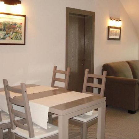 Stayinn Granat Apartments - Next To Gondola Lift Bansko Zewnętrze zdjęcie